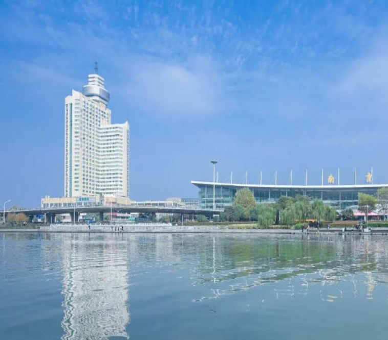 2026南京秋糖曙光国际大酒店乳饮休闲调味展商名录简报版