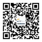 2026年10月南京糖酒会-第115届秋季全国糖酒会-南京秋季糖酒会展位图|展位价格|展位预定